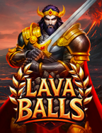 วิธีเล่น lucky slot 888pg ฝาก 25 รับ 100 ให้ได้กำไร