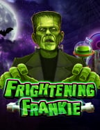 lucky slot เครดิต ฟรีถอนเงิน สล็อต: เทคนิคเพิ่มโอกาสชนะ