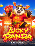 สูตรเด็ดเล่น lucky slot เครดิต ฟรี ให้ชนะ