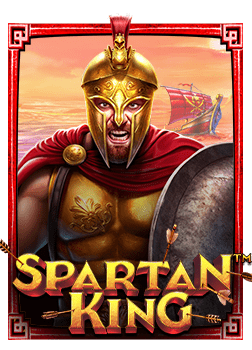 เคล็ดลับทาง เข้า เกม joker slot ที่ไม่ควรพลาด