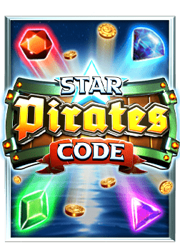 แชร์ประสบการณ์ทาง เข้า เกม joker slot แบบสนุกๆ