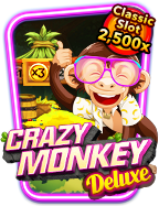 เปิดประสบการณ์ใหม่กับทาง เข้า เกม mafia88 ที่คุณจะต้องลอง