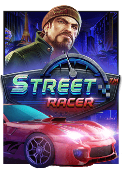 ลองเช็คทาง เข้า เกม live22 แบบง่ายๆ เลย