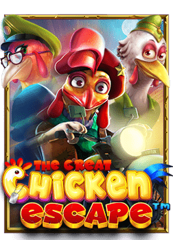 ทาง เข้า เกม pg slot: สุดยอดประสบการณ์สล็อตที่คุณต้องลอง