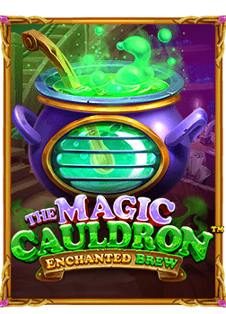 สำรวจทาง เข้า เกม pg slot สนุกและง่ายดายสไตล์ CQ9