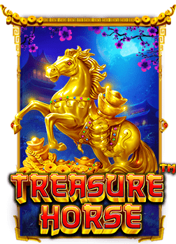 เปิดประสบการณ์ใหม่กับทาง เข้า เกม scr99th ที่น่าลอง